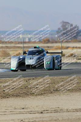 media/Nov-19-2022-CalClub SCCA (Sat) [[baae7b5f0c]]/ENDURO/Qualifying (Star Mazda)/